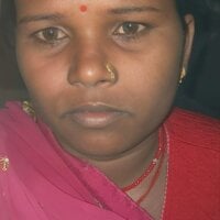 Riyanshisharma7415 webcam model