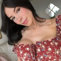 Im_Valentina webcam model