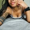 DestinyAndSashatio's Offline Chat Room