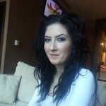 Phòng Chat Ngoại tuyến ancalovesyou