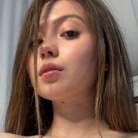 MaudBuskey's Avatar Pic