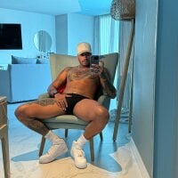 mulatos16