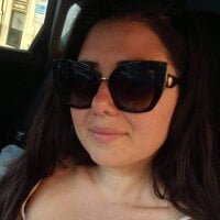 Princess_99@xh's Offline Chat Room