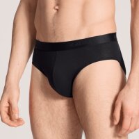 HastyEndemicX's Offline Chat Room