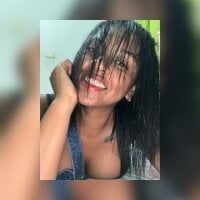 tiffany-smith's Avatar Pic
