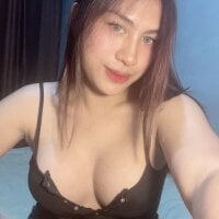 luxxy_grand's Avatar Pic