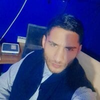 bryan_2020 webcam