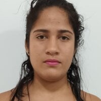 aishasexh's Offline Chat Room