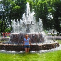 غرفة دردشة ArtTeresa دون اتصال