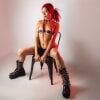 Kitttydoll_