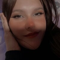 Charlotte_Ross webcam model