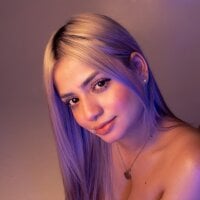 Ella_Lenox webcam