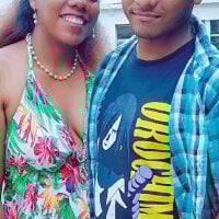 Fantasyandpassion's Offline Chat Room