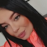 ห้องแชทออฟไลน์ของ Reachell-lorens