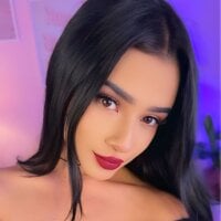 emma_soul1