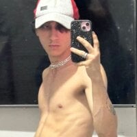 Thiago_Cruz_ webcam