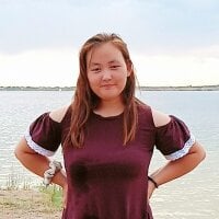 Pokój czatu offline – _Milana_Cristal__