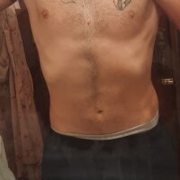 Joven_sexy's Offline Chat Room