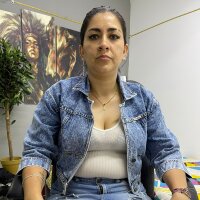TatisWhite офлайн чат стая