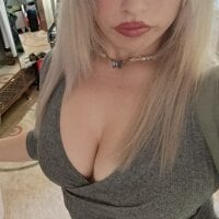 Yananamck webcam