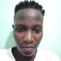 Ferry_tel57 webcam model