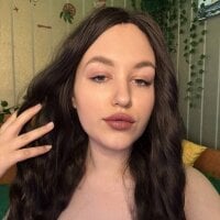 lika_luft