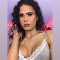 Nahomy-Naughty avatar