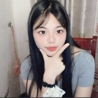 Lu206Live Webcam