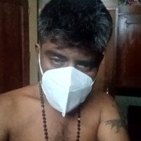 jeetbong webcam