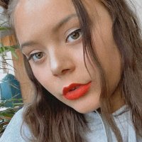 SugarRayPlaydate Adlı Modelin Çevrimdışı Sohbet Odası