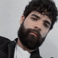 xcasal_24's Profile Pic