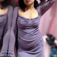 Imagem de avatar de Alexa_Bonnie_Cpl