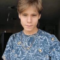 blondie_lover69