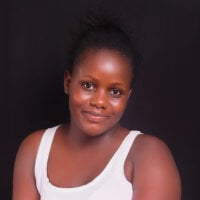 Sala de chat offline de sweet_sharron