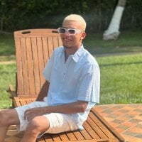 Twinks_Bigcock_'s Avatar Pic