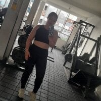 Cintya_lust69 webcam model