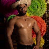 noah_crux's Profile Photo