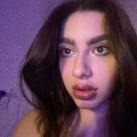 muuur_a