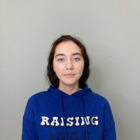 AnneLodemond 오프라인 채팅방