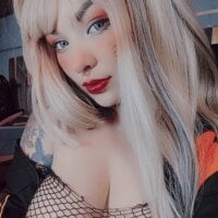theprojectsara1