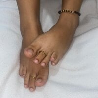 Pisotossexis' Avatar Pic