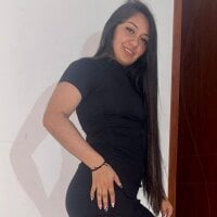Ivony18_b webcam model