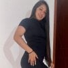 Ivony18_b