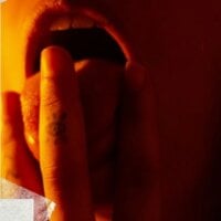 Ảnh Đại Diện Bad_Girl_Sakura