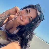emmy_envy webcam model