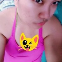 virginass4u Offline Chatraum