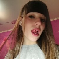 Margo_GrayLive Webcam