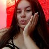 bdsmforever18