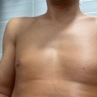 boykoy789