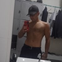 Lokii29
